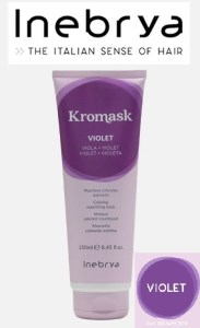 KROMASK VIOLET